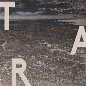 Siavash Amini - TAR FLAC