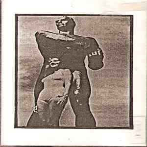 Victor/Victim - Muscle FLAC