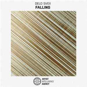 Delo Sveii - Falling FLAC