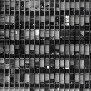 Spektre - Pacemaker FLAC