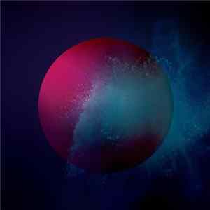 Astrofella - Oceans FLAC