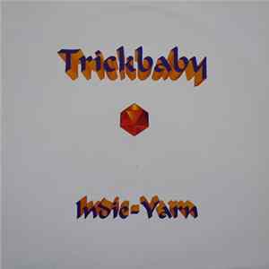 Trickbaby - Indie-Yarn FLAC