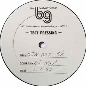 Winston Grennan & The Grennans - Frustration FLAC