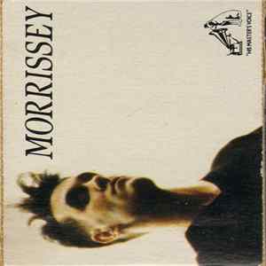 Morrissey - Sing Your Life FLAC