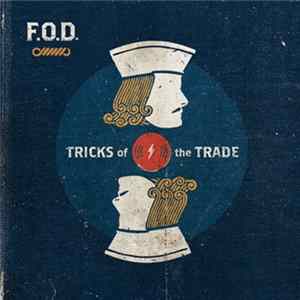 F.O.D. - Tricks Of The Trade FLAC