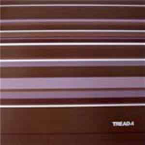Tread - Tread 4 FLAC