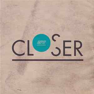 ARPXP - Closer FLAC