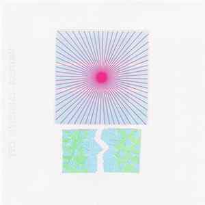 Various - Cyclical Return FLAC