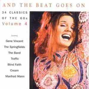 Various - And The Beat Goes On Volume 4 FLAC