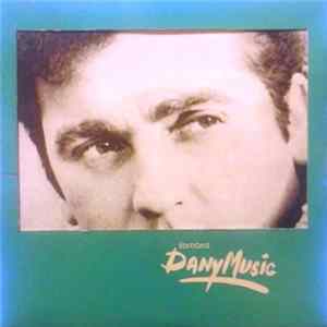 Danyel Gérard - Cherchons Du Travail / Comme Tu Es Jeune FLAC