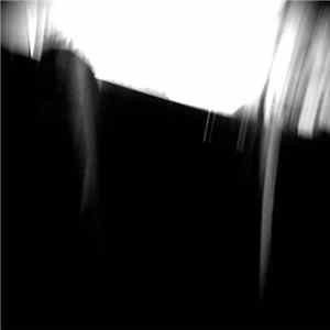 Coppice Halifax - Forviŝita FLAC