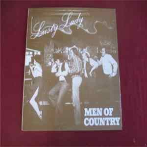 Men Of Country - Lusty Lady FLAC