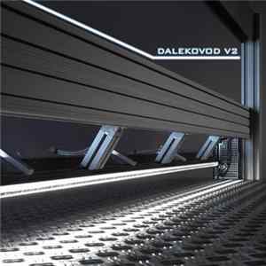 Various - Dalekovod Compilation Sampler FLAC
