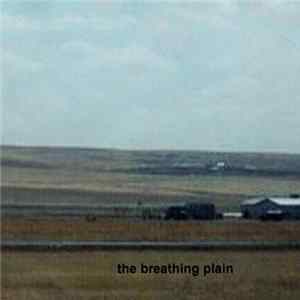 The Breathing Plain - The Breathing Plain FLAC