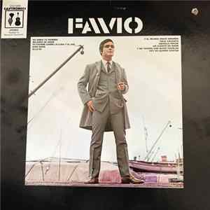 Leonardo Favio - Favio FLAC