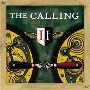 The Calling - Two FLAC