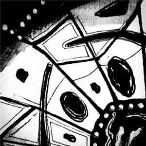 Wows - Monster Eyes FLAC