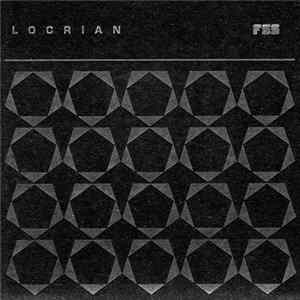 Locrian - Dort Ist Der Weg FLAC