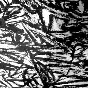 Pink Luminous Invocation - Pink Fuck FLAC