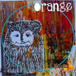 rega - Orange FLAC