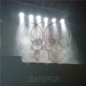 Suicideyear - 'HAVEFUN 001' FLAC