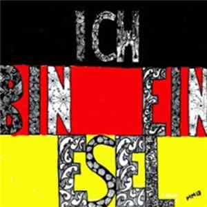 Ich Bin Ein Esel - Holy Grail FLAC