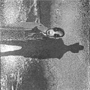 Hurricane Joe / Alien Possession - Alien Possession / Hurricane Joe FLAC