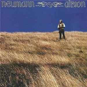 Neumann - Albion FLAC