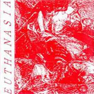 Euthanasia - Euthanasia FLAC