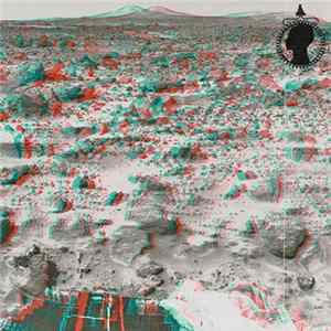 Campanella - Cold Draft FLAC
