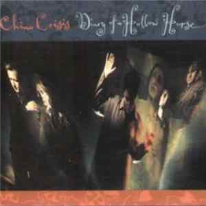 China Crisis - Diary Of A Hollow Horse FLAC