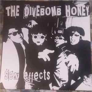 The Divebomb Honey - Sex Effects FLAC