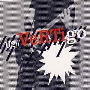 U2 - Vertigo FLAC