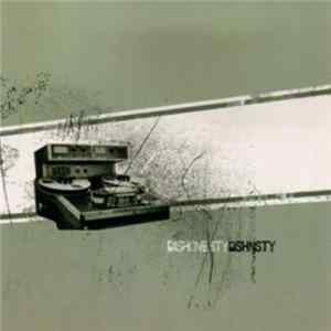 Dishonesty - DSHNSTY FLAC