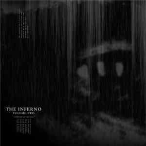Abelcain - The Inferno Vol. II FLAC