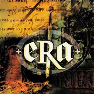 Era - Era FLAC