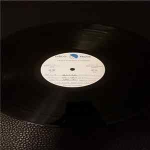Alice - Alice FLAC