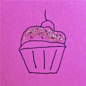 Cupcake Ductape - Get Over It EP FLAC