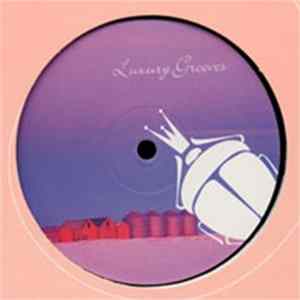 Jr Lopez - 014 - Jr Lopez FLAC