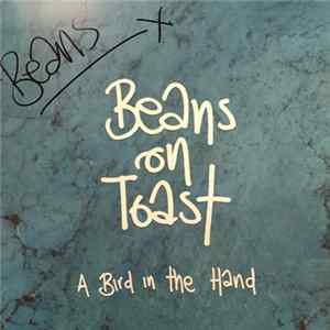 Beans On Toast - A Bird In The Hand FLAC