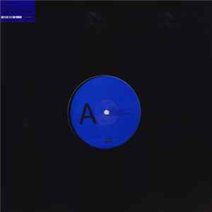 Ben Frost - Ionia FLAC