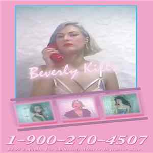 Black Magique - Sexercise / Beverly Kills FLAC