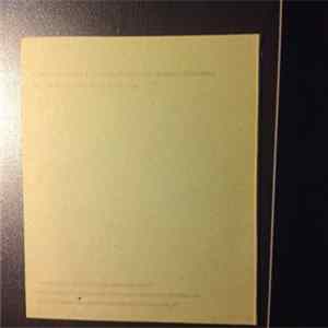 Valium - Put on your Back FLAC