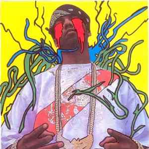 Night Wounds - Rat Magic FLAC