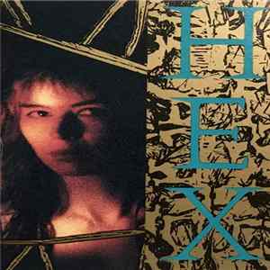 Hex - Hex FLAC