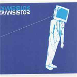 Transistor Transistor - Transistor Transistor FLAC