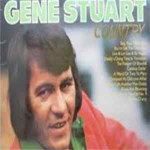 Gene Stuart - Country FLAC