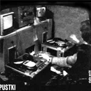 Pustki - Studio Pustki FLAC