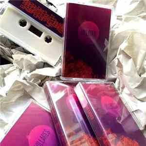 Villages - Demo 2016 FLAC
