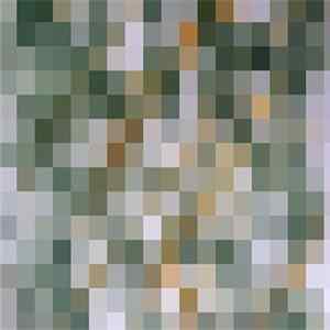 Time Constant - Drexon Field Sun 23 Remixes FLAC
